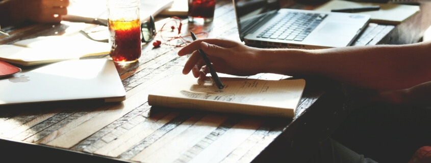 Business Owners Insurance Policy Oregon