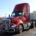 Oregon Owner Operator Insurance