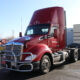 Oregon Owner Operator Insurance