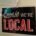 Grants Pass Insurance Agency